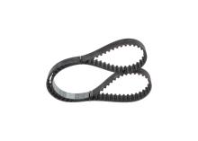 BOSCH 1 987 949 530