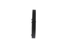 BOSCH 1 987 949 542
