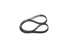 BOSCH 1 987 949 544