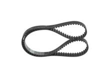 BOSCH 1 987 949 562