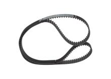 BOSCH 1 987 949 572