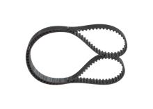 BOSCH 1 987 949 601