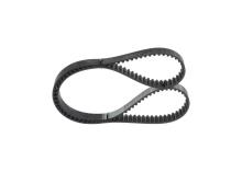 BOSCH 1 987 949 604
