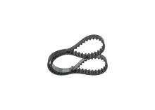 BOSCH 1 987 949 606