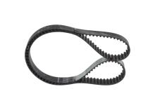 BOSCH 1 987 949 608