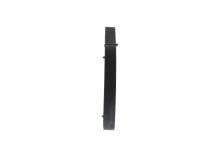 BOSCH 1 987 949 616