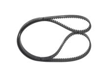 BOSCH 1 987 949 654