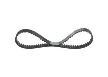 BOSCH 1 987 949 665