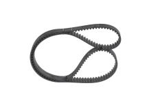 BOSCH 1 987 949 673