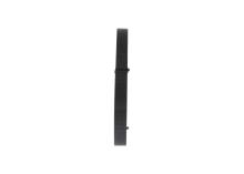 BOSCH 1 987 949 697