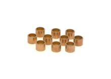 BOSCH 2 000 301 043