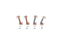 BOSCH 2 007 014 068