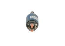 BOSCH 2 339 402 187