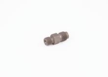 BOSCH 2 433 357 033