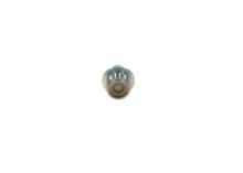 BOSCH 2 443 357 006