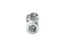 BOSCH 2 443 385 011