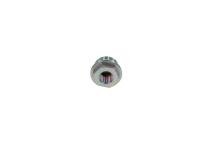 BOSCH 2 443 461 012