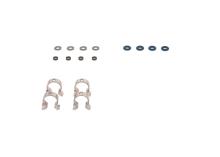 BOSCH 2 707 010 034
