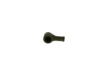 BOSCH 3 130 558 000