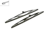 BOSCH 3 397 001 014