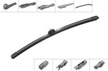 BOSCH 3 397 006 943