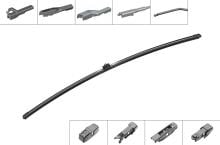 BOSCH 3 397 006 954