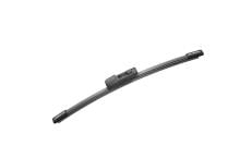 BOSCH 3 397 016 826