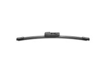 Essuie-glaces arrière pour BMW 2er Gran Tourer f46Bj à partir de 2015 11tc