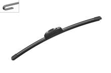 BOSCH 3 397 008 531