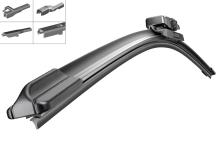 BOSCH 3 397 008 570