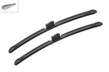 BOSCH 3 397 009 201