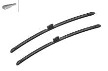 BOSCH 3 397 009 843