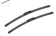 BOSCH 3 397 009 893