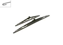 BOSCH 3 397 010 297