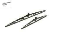 BOSCH 3 397 010 298