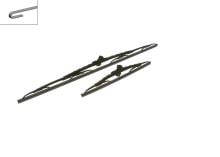 BOSCH 3 397 010 299