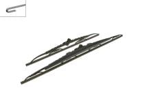 BOSCH 3 397 010 301