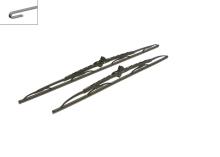 BOSCH 3 397 010 302