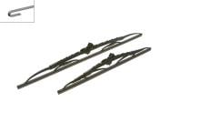 BOSCH 3 397 010 405