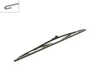 BOSCH 3 397 011 543