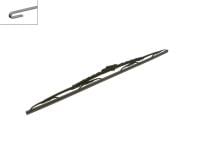 BOSCH 3 397 011 641