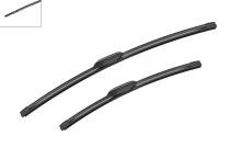 BOSCH 3 397 014 00J