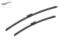 BOSCH 3 397 014 00T