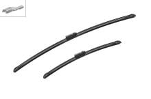 BOSCH 3 397 014 027
