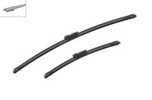 BOSCH 3 397 014 028