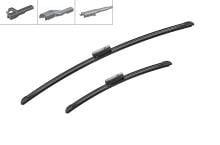 BOSCH 3 397 014 122