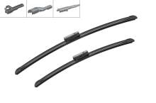 BOSCH 3 397 014 123