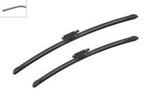 BOSCH 3 397 014 173