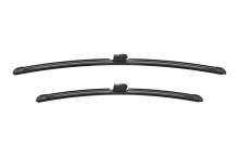 BOSCH 3 397 014 204