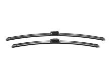 BOSCH 3 397 014 947